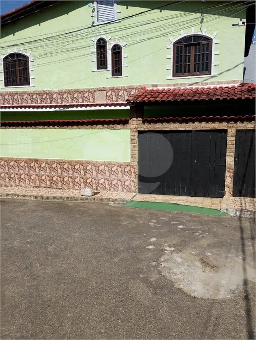 CONFORTO, SEGURANÇA E MOBILIDADE!