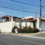 Casa à venda com 4 quartos, sendo 1 suíte,  em Vila Oliveira, Mogi das Cruzes, SP