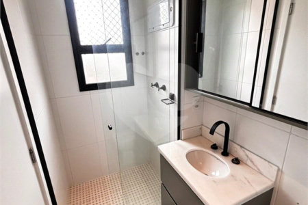 Apartamento à venda com 3 quartos, sendo 1 suíte,  em Jardim Oswaldo Cruz, São José dos Campos, SP