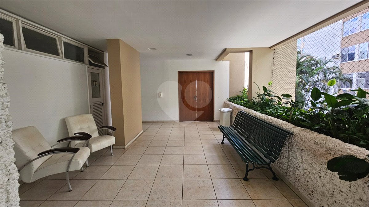 Apartamento à venda com 3 quartos, sendo 1 suíte, em Leblon, Rio de Janeiro, RJ