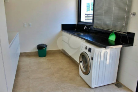 Casa à venda com 3 quartos, sendo 2 suítes, no condomínio Ibiaram 2, Itupeva - SP