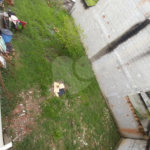 Casa à venda com 4 quartos, sendo 1 suíte, no condomínio Gramado do Mendanha, Rio de Janeiro - RJ