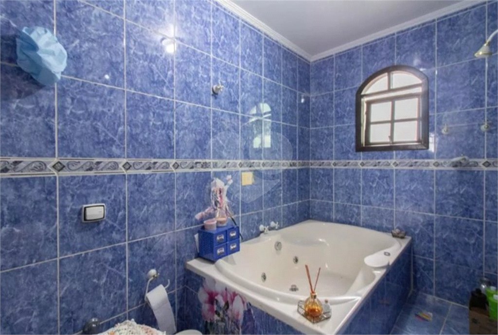 Casa à venda com 2 quartos, sendo 1 suíte, em Jardim Santa Clara, Guarulhos, SP