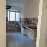 Apartamento à venda com 2 quartos em Jardim Arpoador, São Paulo, SP