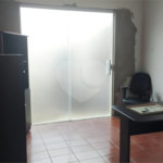 Casa à venda com 3 quartos em Vila Piedade, Itapetininga, SP