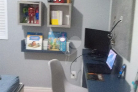 Casa à venda com 3 quartos, sendo 1 suíte, no condomínio Ibiaram 1, Itupeva - SP