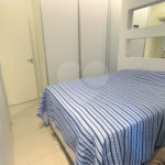 Apartamento à venda com 2 quartos, sendo 1 suíte,  em Vila Isabel, Rio de Janeiro, RJ