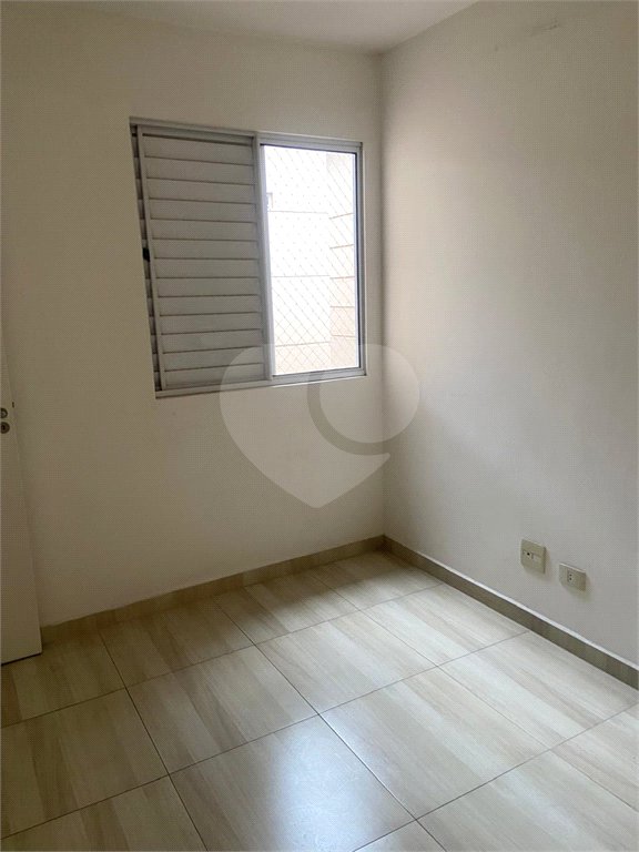 Casa à venda com 2 quartos no condomínio San Francisco Village, São Paulo - SP