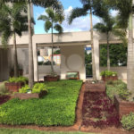 Apartamento à venda com 3 quartos em Vila Santa Catarina, São Paulo, SP