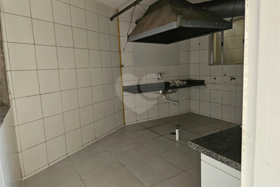 Salão para alugar em Vila Galvão, Guarulhos, SP