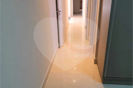 Casa à venda com 3 suítes no condomínio San Marco II - Ilha de Roma, Ribeirão Preto - SP