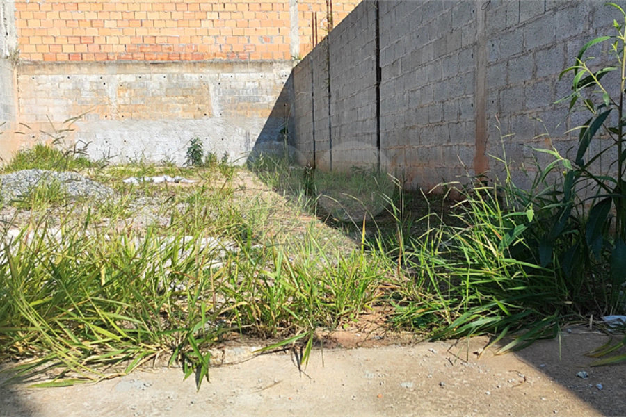 Terreno à venda em Canjica (terra Preta), Mairiporã, SP