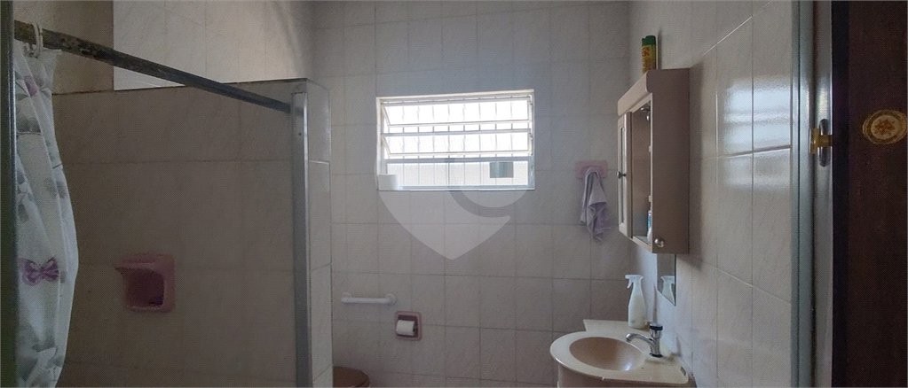 Casa à venda com 2 quartos em Jardim Santa Helena, Suzano, SP
