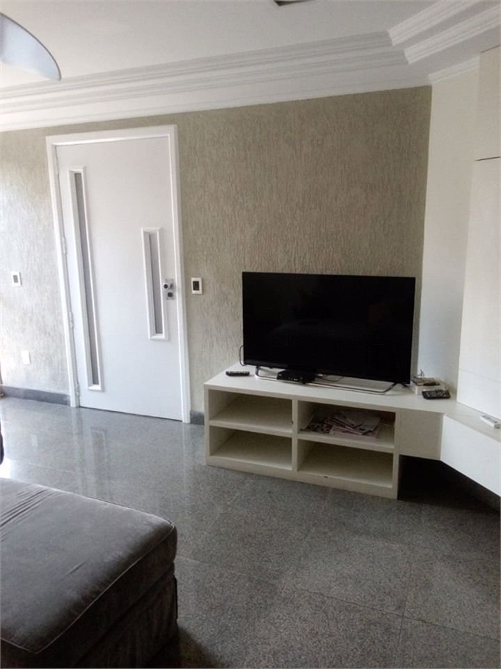 Cobertura para alugar, 228 m² por R$ 16.000,00 - Centro - Guarujá/SP