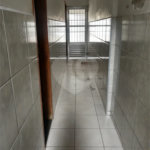 Sobrado à venda com 3 quartos, sendo 1 suíte, em Vila Maria Baixa, São Paulo, SP