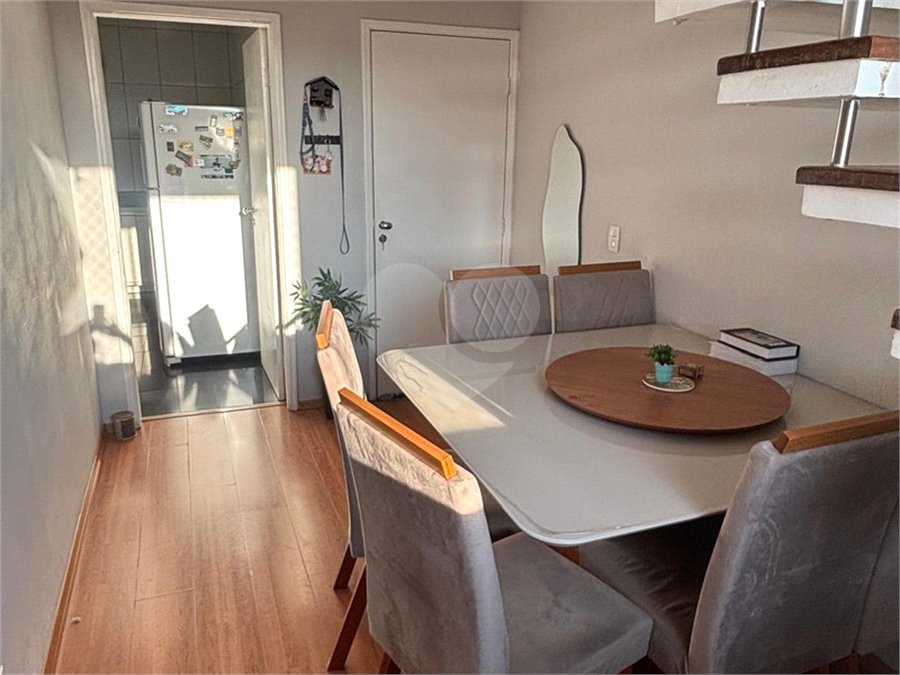 Apartamento à venda ou para alugar com 3 quartos em Jardim Ipanema, Sorocaba, SP
