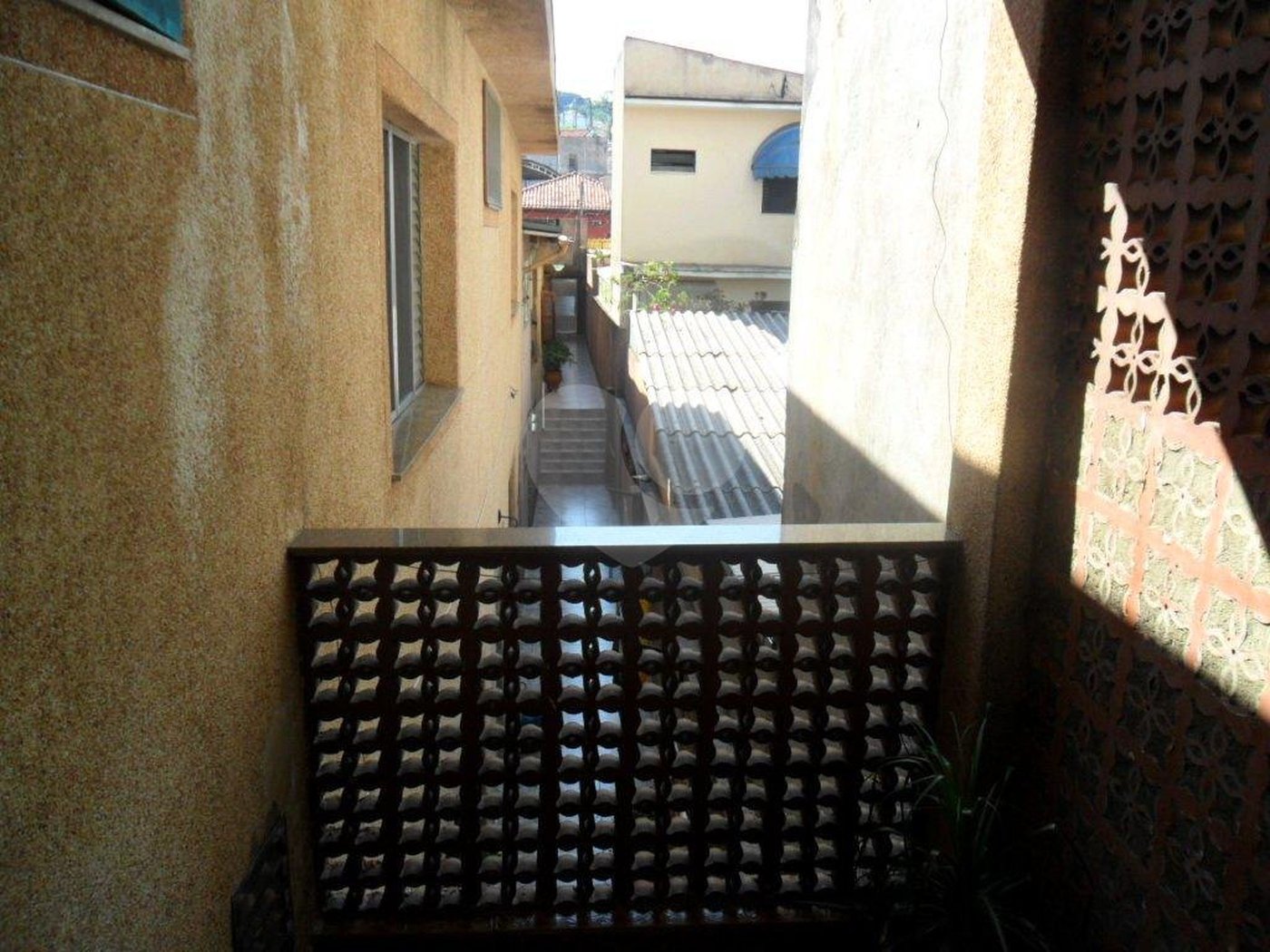 Casa à venda com 5 quartos em Casa Verde, São Paulo, SP