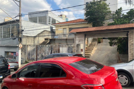 Sobrado à venda com 5 quartos, sendo 4 suítes,  em Vila Aurora (zona Norte), São Paulo, SP