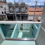 Sobrado à venda com 3 quartos, sendo 1 suíte,  em Parque Vitória, São Paulo, SP