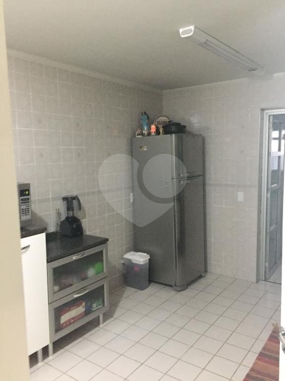 Apartamento à venda com 3 quartos, sendo 1 suíte, em Freguesia do Ó, São Paulo, SP
