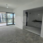 Apartamento à venda com 3 quartos, sendo 1 suíte, em Chácara Santo Antônio, São Paulo, SP