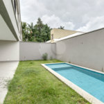 Casa à venda com 4 suítes no condomínio Venezia, São Paulo - SP