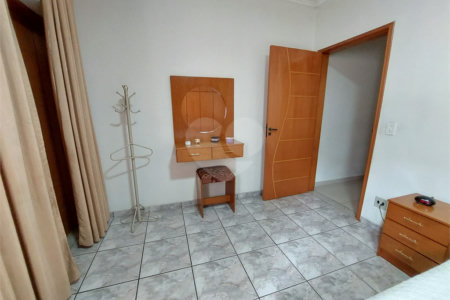 Sobrado à venda com 6 quartos, sendo 2 suítes, em Jardim São Paulo(zona Norte), São Paulo, SP