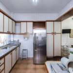 Apartamento à venda com 3 quartos, sendo 1 suíte, em Tijuca, Rio de Janeiro, RJ
