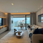 Apartamento à venda com 3 suítes em Riviera, Bertioga, SP