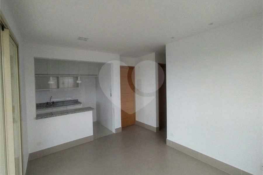 Apartamento à venda ou para alugar com 2 quartos, sendo 1 suíte,  em Santana, São Paulo, SP