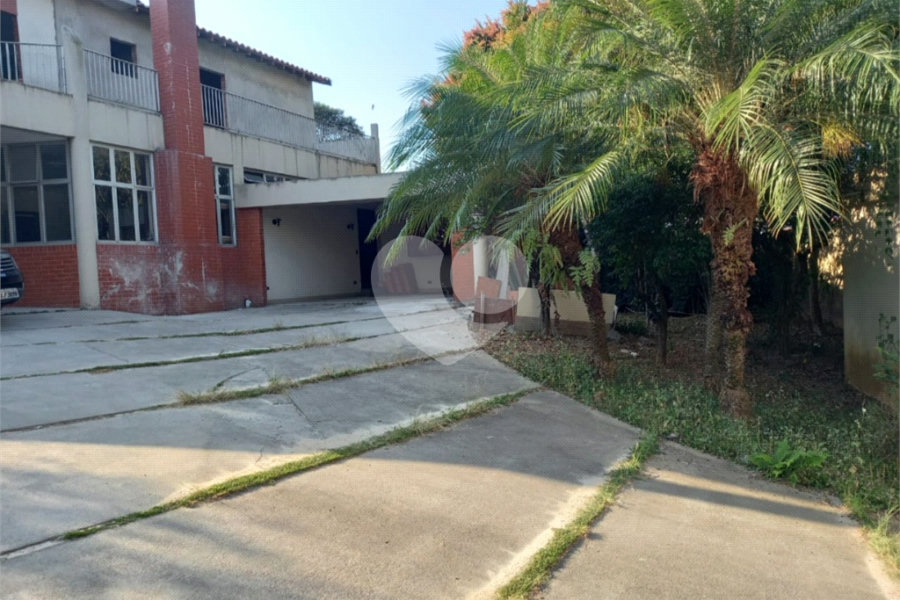 Sobrado à venda com 3 suítes em Tremembé, São Paulo, SP