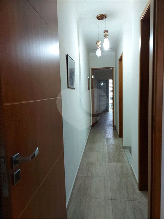 Sobrado à venda com 3 quartos, sendo 1 suíte, em Vila Medeiros, São Paulo, SP