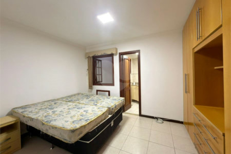 Casa em condomínio à venda com 2 suítes em Ogiva, Cabo Frio, RJ
