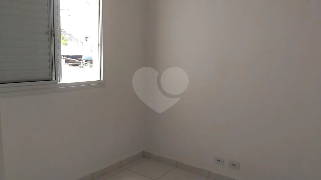 Casa à venda com 2 quartos no condomínio Condessa - Alcides Godói, São Paulo - SP