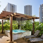 Apartamento à venda com 2 suítes em Camorim, Rio de Janeiro, RJ