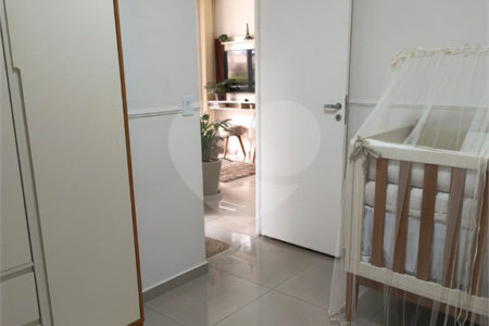 Apartamento à venda com 2 quartos em Jardim Guilhermino, Guarulhos, SP