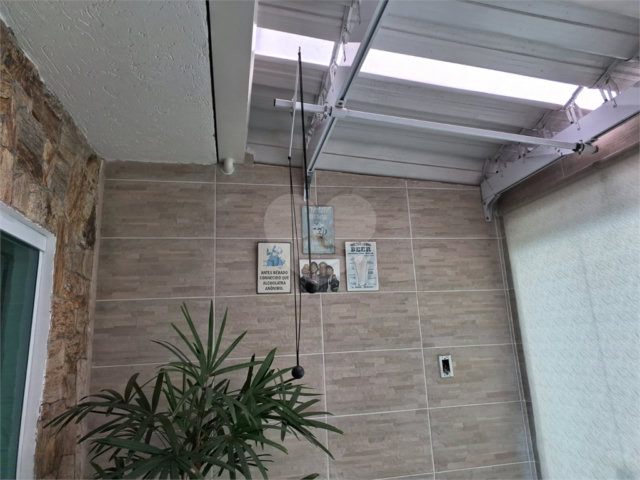 Sobrado à venda com 3 quartos, sendo 1 suíte,  em Tremembé, São Paulo, SP