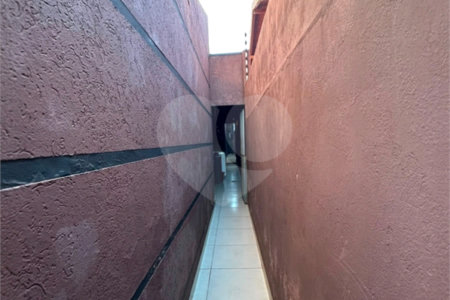 Casa à venda com 4 quartos, sendo 2 suítes, em Residencial Ponta Porã II, Ponta Porã, MS