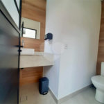 Apartamento para alugar com 3 quartos, sendo 1 suíte, em Vila Olímpia, São Paulo, SP