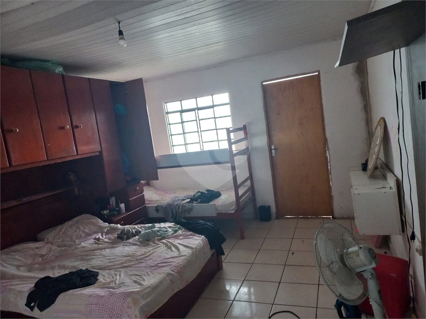 Sobrado à venda com 1 quarto em Freguesia do Ó, São Paulo, SP