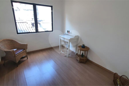 Casa à venda em Instituto de Previdência, São Paulo, SP
