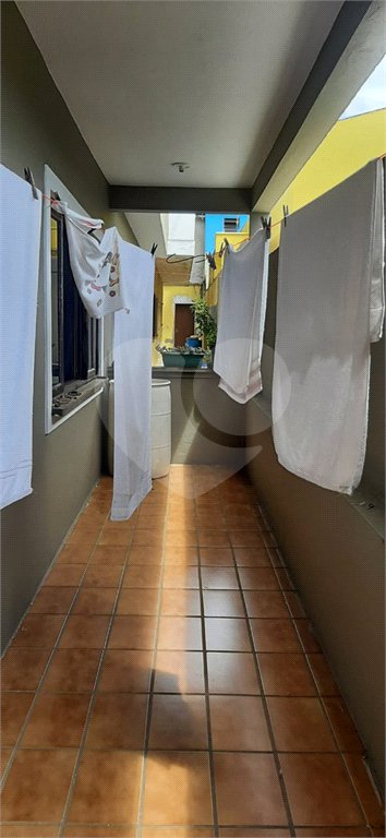 Sobrado à venda com 8 quartos em Jardim São Luís, São Paulo, SP