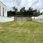 Terreno à venda no condomínio Alphaville Nova Esplanada 1, Votorantim - SP