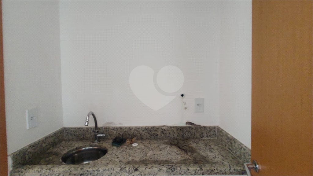 Sala à venda em Jardim Botânico, Ribeirão Preto, SP