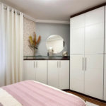 Apartamento à venda com 3 quartos, sendo 1 suíte, no Centro, São Bernardo do Campo, SP