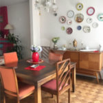 HIGIENOPÓLIS - PREÇO ABAIXO DO MERCADO - 257 M²
