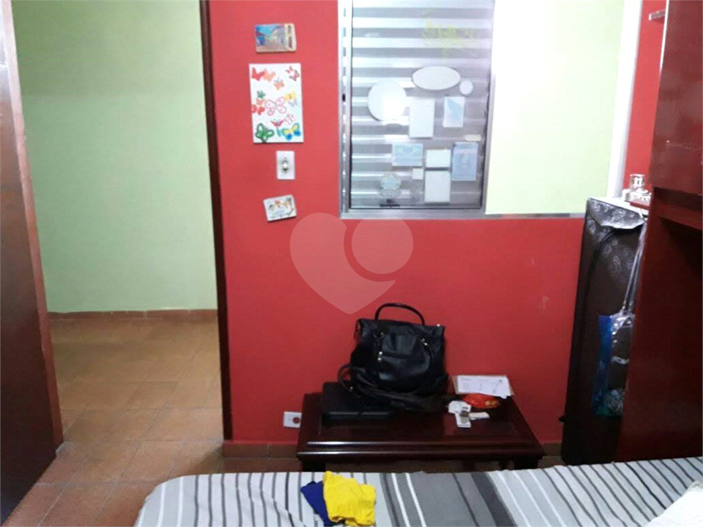 Sobrado à venda com 6 quartos, sendo 4 suítes, em Vila Medeiros, São Paulo, SP