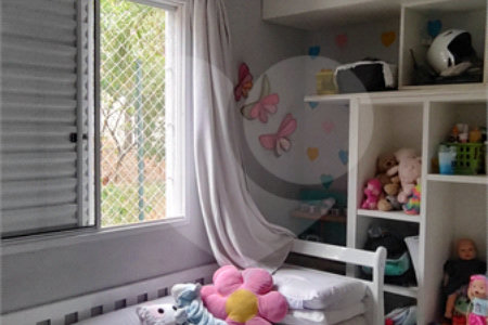 Casa à venda com 2 quartos no condomínio Grand Parc, Itu - SP