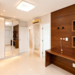 Apartamento à venda ou para alugar com 4 quartos, sendo 3 suítes, em Jardim Mariana, Cuiabá, MT