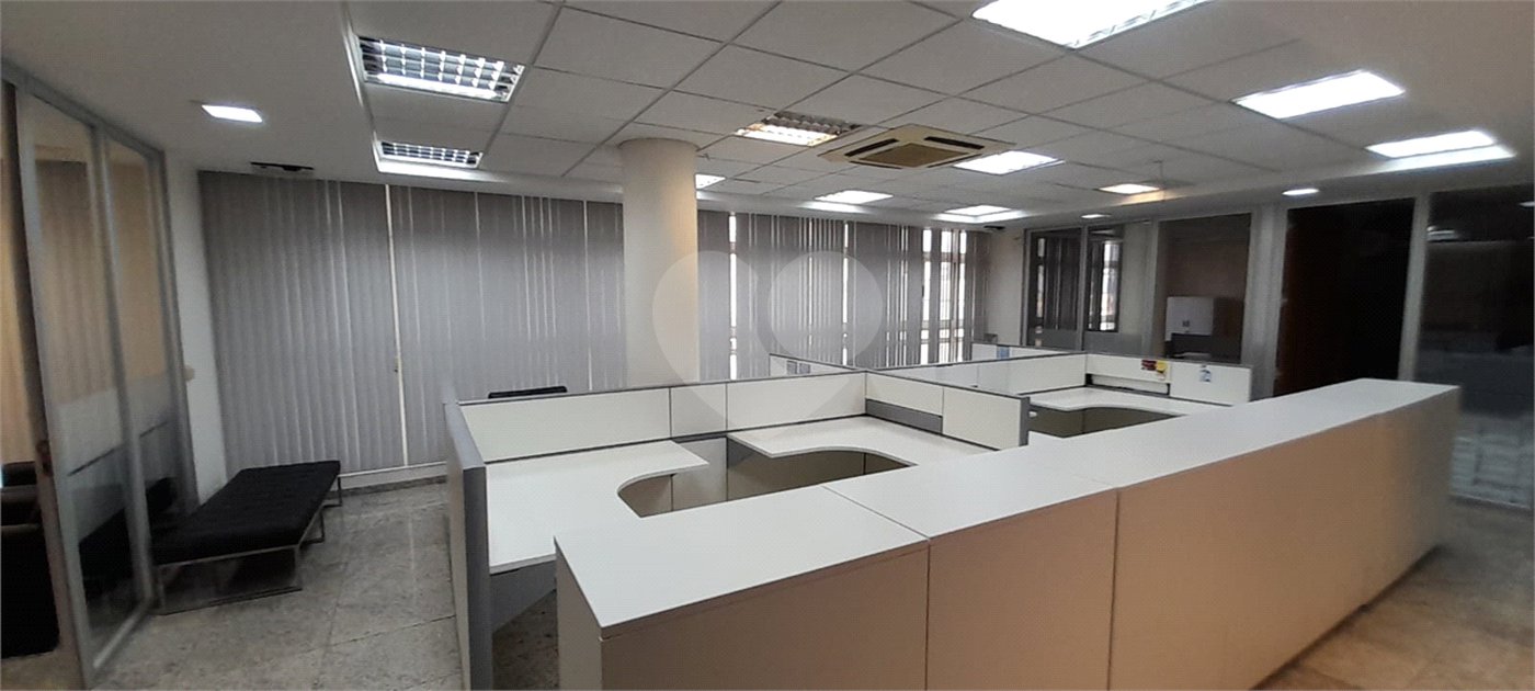 Sala para alugar no Centro, São Paulo, SP